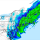Image: Weather.gov